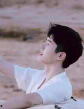 国内明星谁的鼻子做过