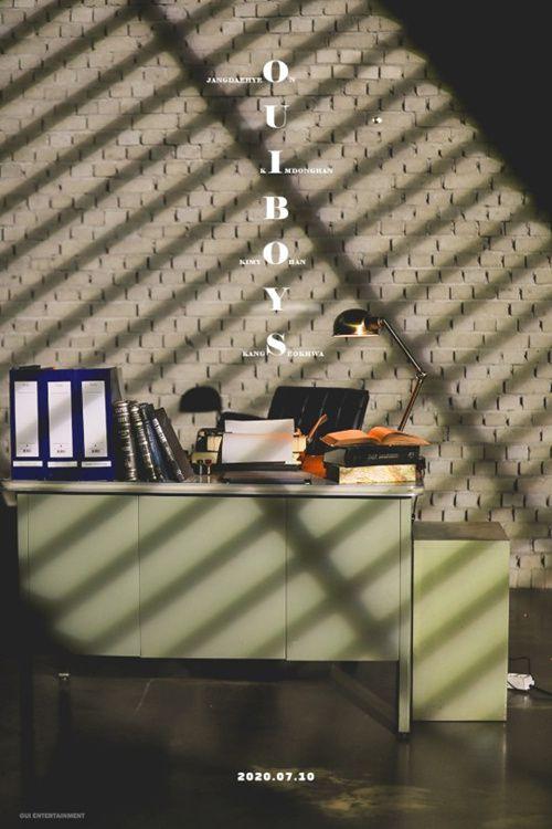 oui娱乐公司韩国,韩国娱乐产业的璀璨明珠