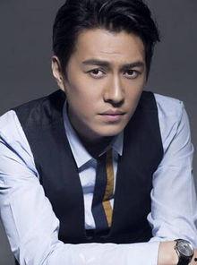 高博老婆个人资料,揭秘高博背后的贤内助