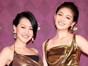 大小s图片,揭秘明星生活的真实面貌